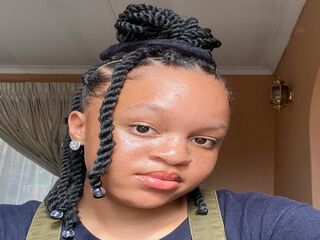 sexy camgirl chat LillyPeachy