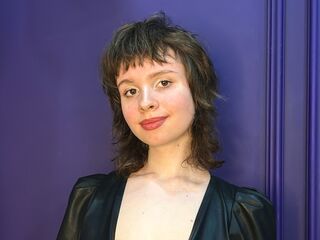 free camsex LillyStark