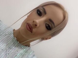 free hardcore porn webcam LillySun