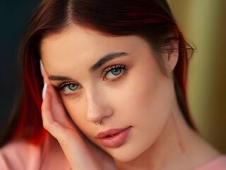 fingering camgirl video LilyRader