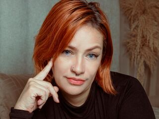 cam chatroom LilySweet