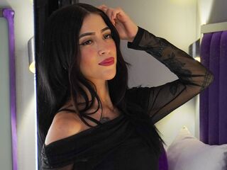 live jasmin sex webcam LilyTarazona