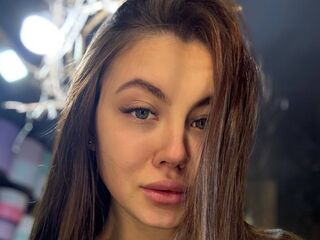 sexy cam girl LinNova