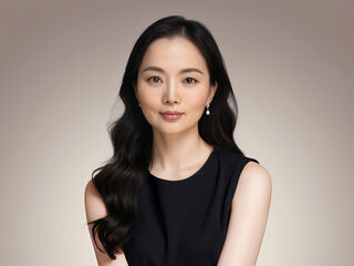 cam girl masturbating with vibrator LinXiaoBai