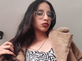 cyber sex chat room LinaBotero