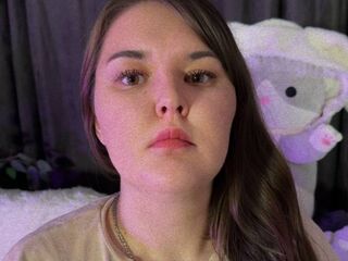 free jasmin livecam LinaFoxie