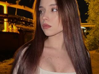 free jasmin sexcam LinaKaymonova