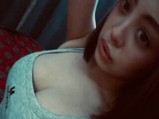 anal sex live LinaMile