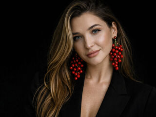 adult webcam chatroom LinaSinner