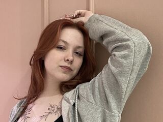 cam slut chat LindaBenne