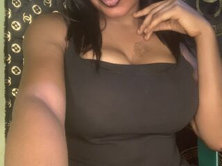 adult videochat LindaBernard