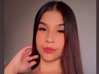 shower sex web cam LindaLeone