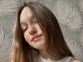 naked cam girl LindaMatteson
