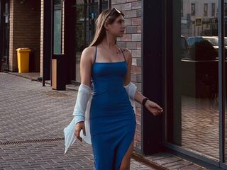 hot livecam LindaPenns