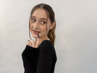 camgirl fingering wet pussy LindsayErhart