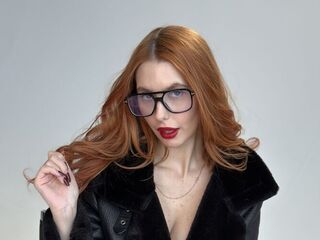 live sexcam LinetteBrimhall
