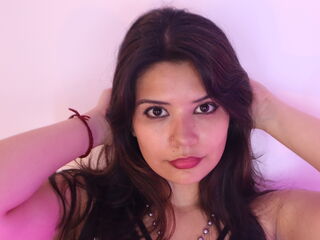 hot sex cam LinndaFlorez