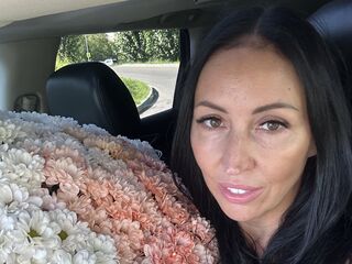 camgirl webcam sex picture LipaWild