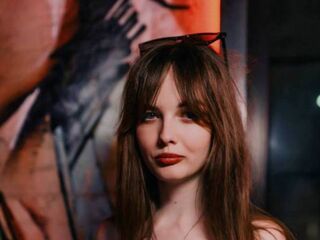 free cybersex LisaDrake