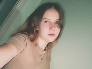 cam girl chatroom LisaRoze