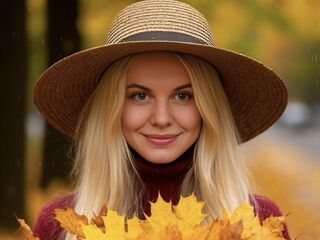 free chat room LisinDail