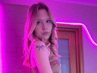 chat room live web cam LissaAssil