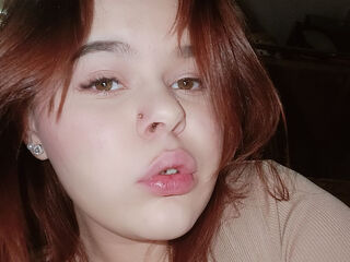 free hardcore livesex LissaTerry