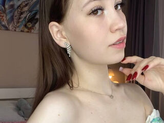chat room sex show LissyRandall