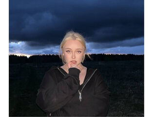 cam girl camsex LitaBloom