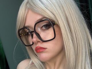 anal sex webcam show LityPink