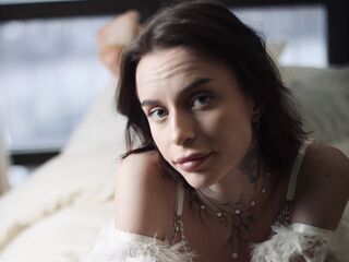 hot live girl LiviaDawis
