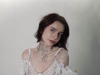 streaming live webcam LiviaStarwar