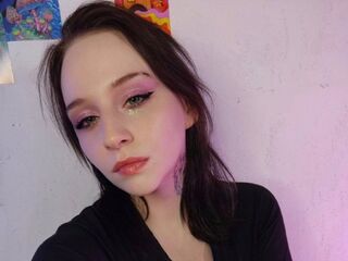 webcamgirl livesex LiyaFlowers
