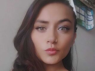 cam slut picture LizMont