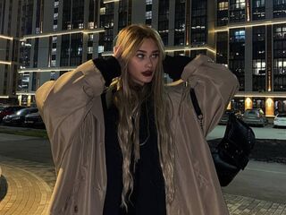 free cam LizaKitchin