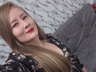 jasmin cam whore LizzMyers