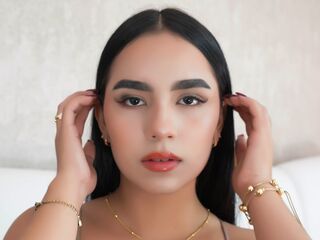 shower sex webcam LizzaJoy