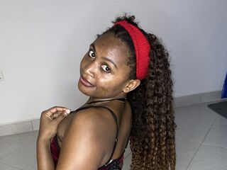 adult cam chat LizzyClem