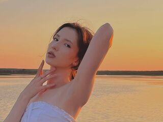 jasmin cam whore video LoisOsden