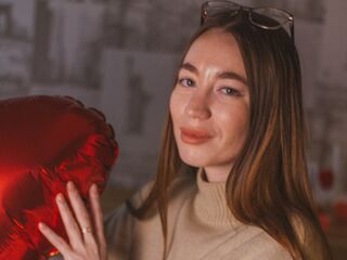 camwhore picture LolaFelizardo