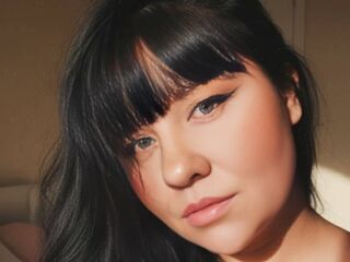 hardcore cam LolaFerari