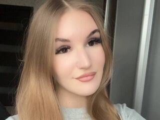 camgirl sexchat LolaVelour