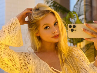 webcamchat LollaRay