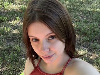 nude cam pic LolliSoft