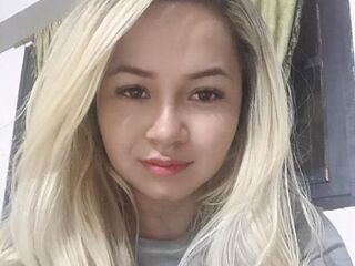 webcam girl chat room LollyBelle