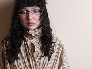 closeup pussy cam LonnieMackaman