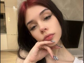 camgirl sexchat LoraBrow