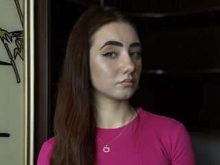 cam girl photo LoreenLaborde