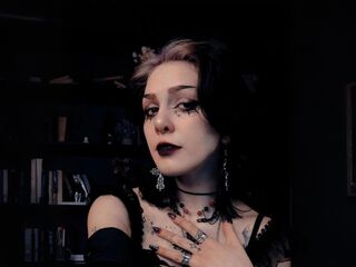 erotic cam picture LorenLoiss