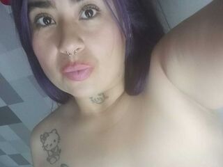 girl sex cam LorenSilver